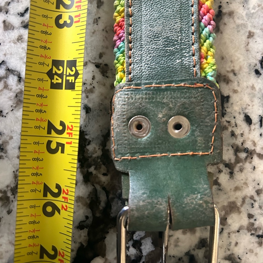 Dog collar - Picture 6 of 9